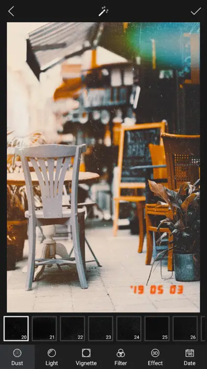 Screenshot_2019-05-20-03-33-29.png