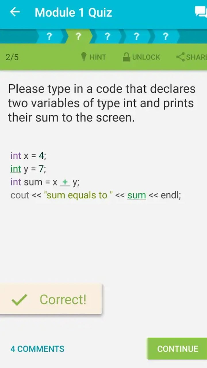 Screenshot_20190520-215120.jpg