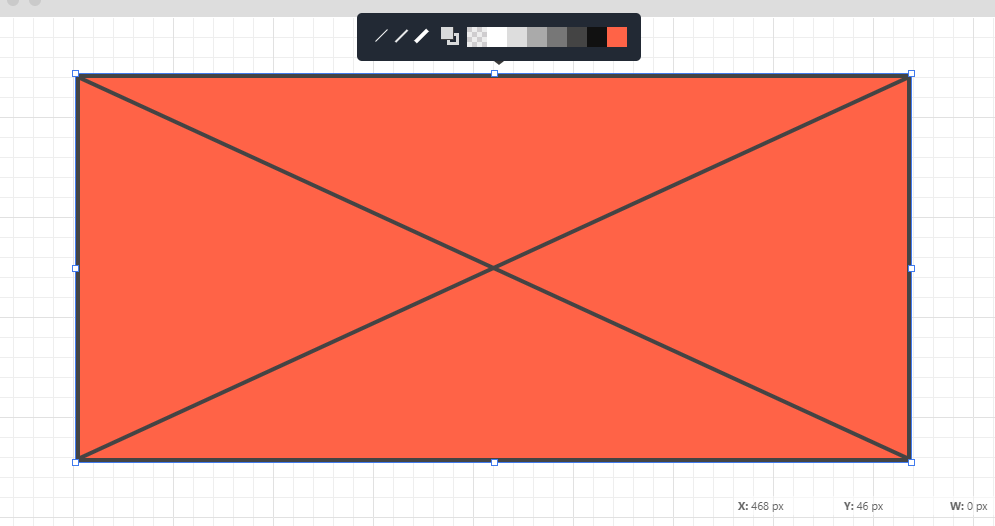 wireframe 1.png