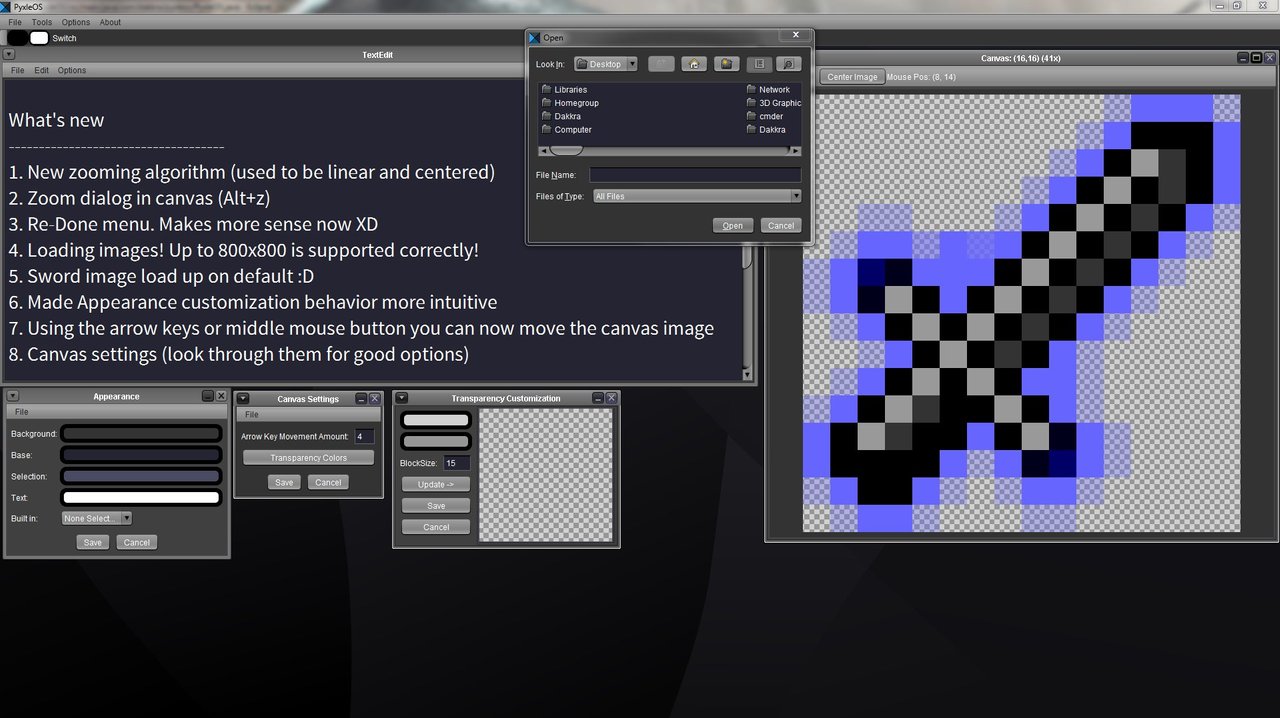 pixel.jpg