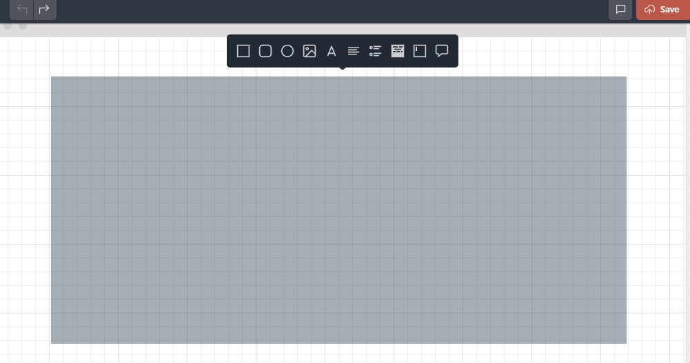 wireframe.png