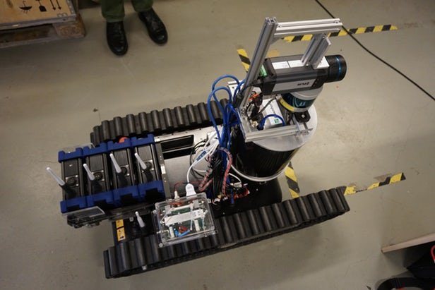 smokebot3.jpg