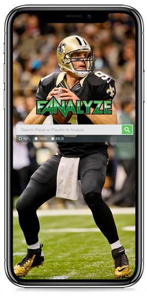 app-1.png