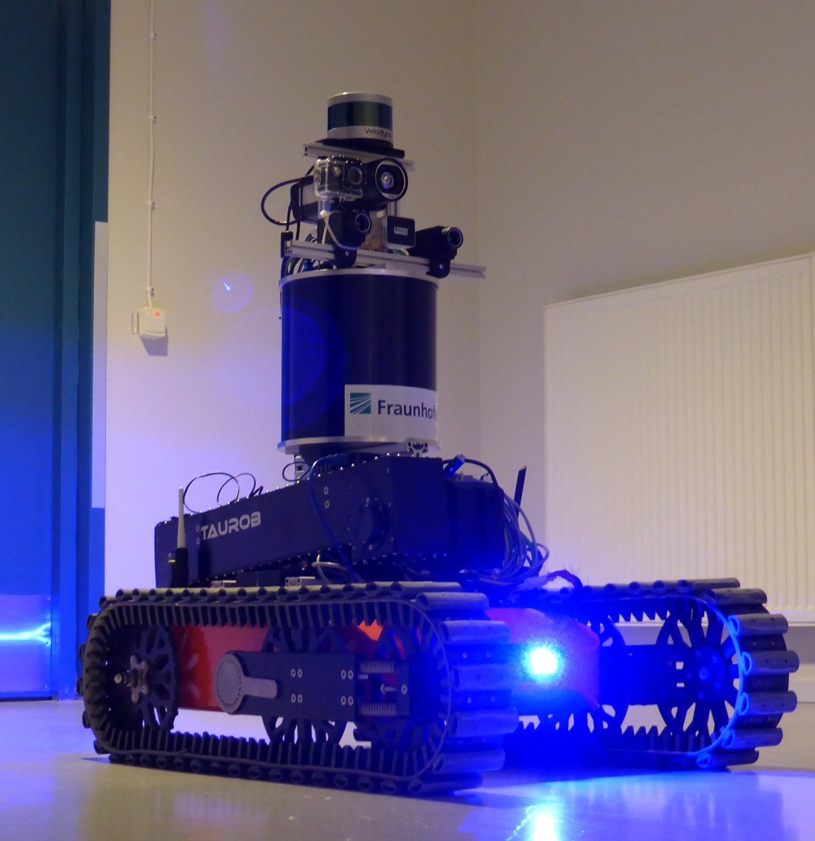 smokebot4.jpg