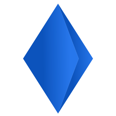 36860434_1913347075629143_1605754311944437760_n.png