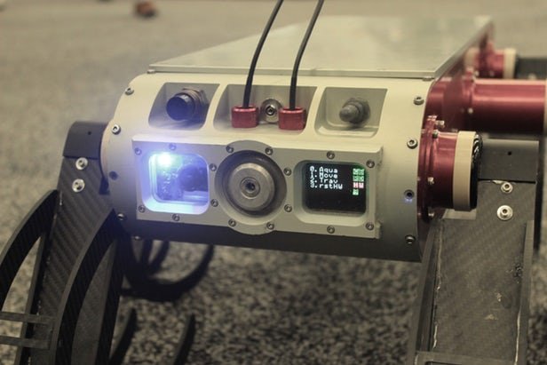 aqua2-amphibious-robot-2.jpg