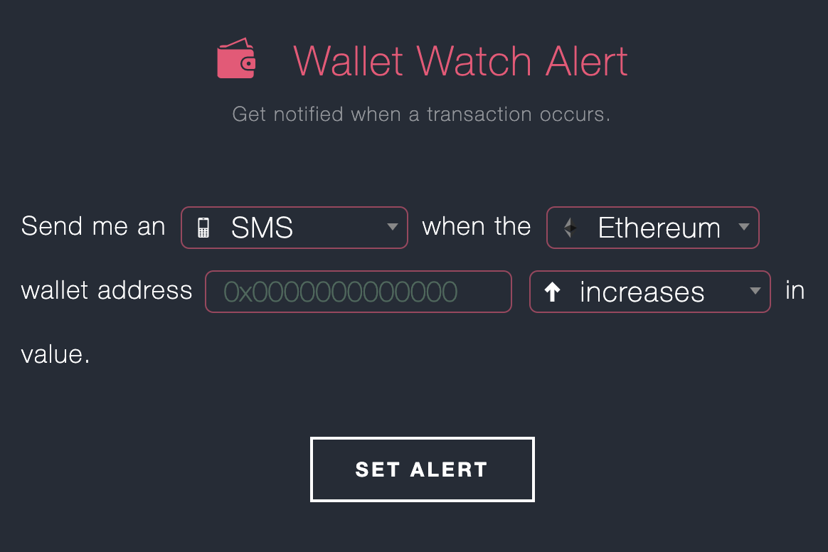Screen Shot 2019-05-23 at 11.39.25 AM.png