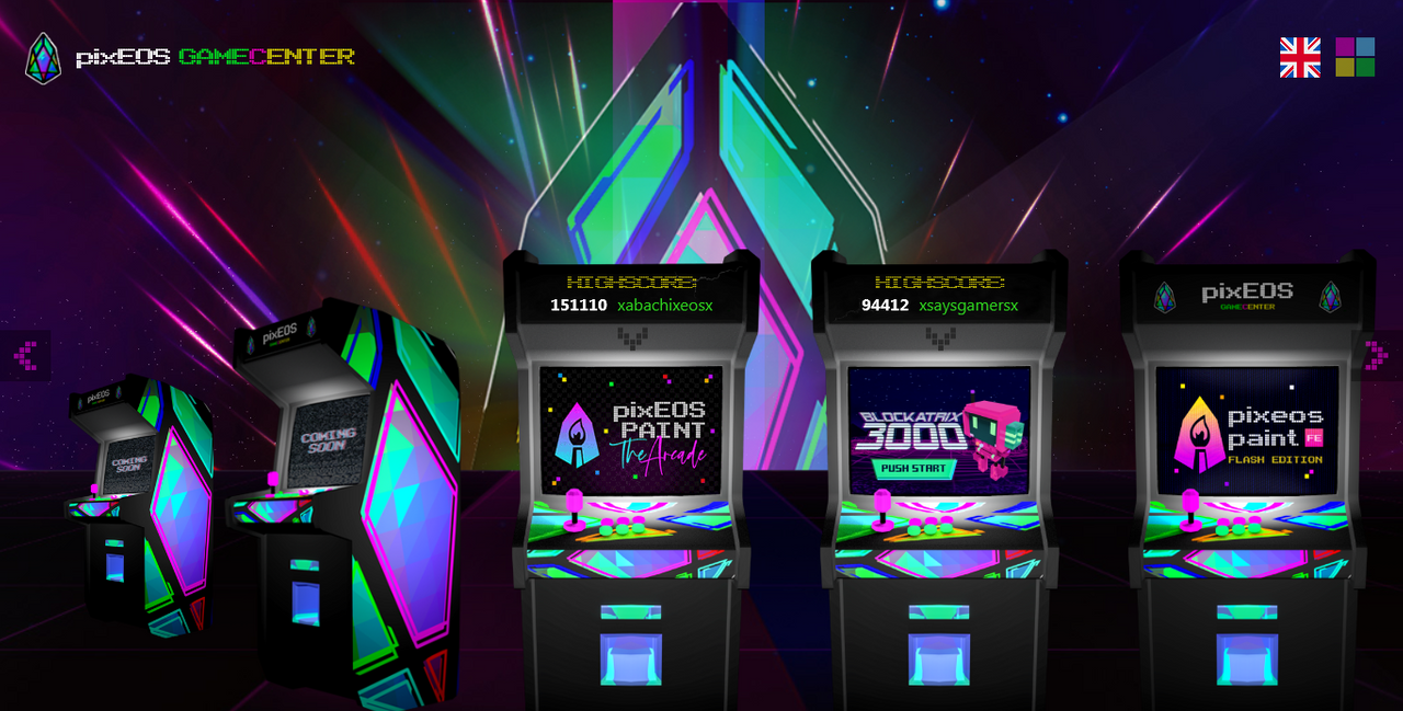 Screenshot_2019-05-23 Pixeos Game Center.png