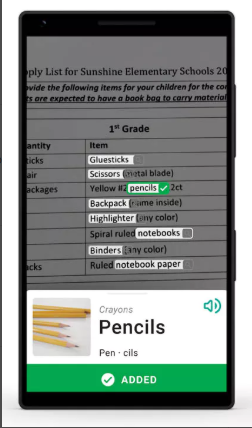 Screenshot_5.png