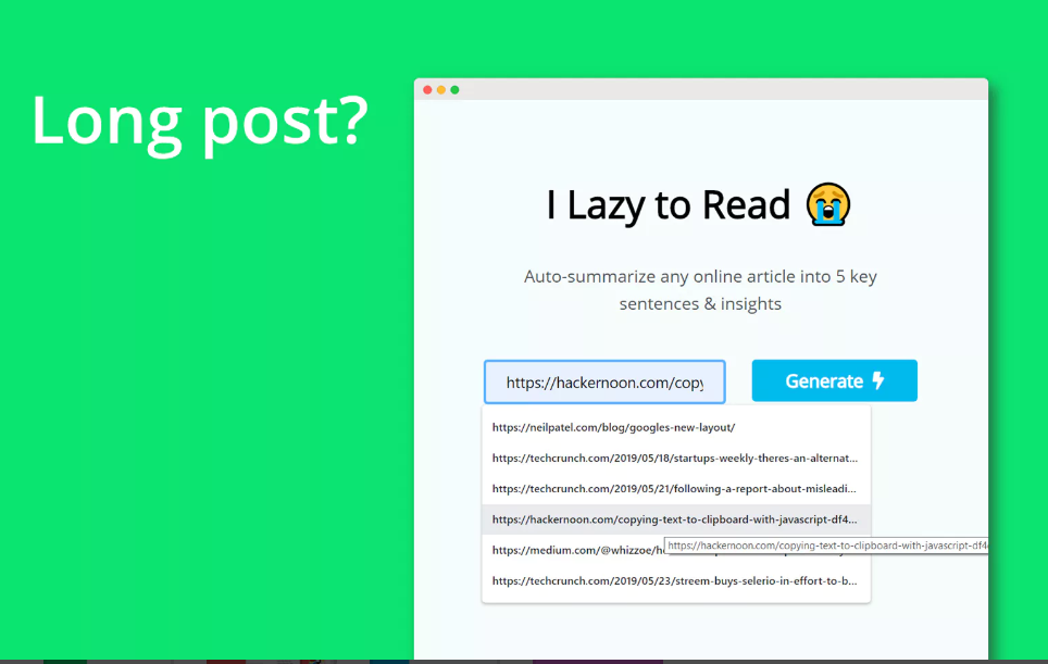 Screenshot_20190524-144317.png