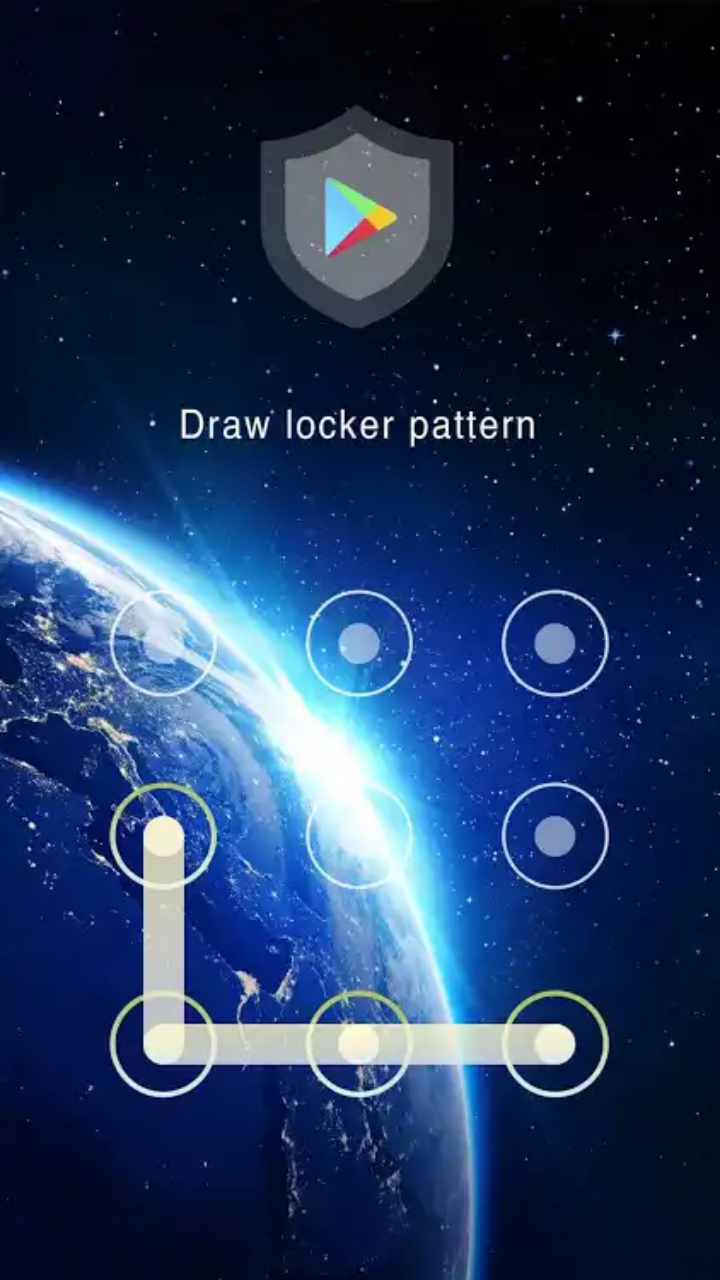 Screenshot_2019-05-23-22-59-32.png