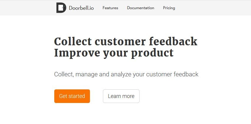 doorbell.JPG