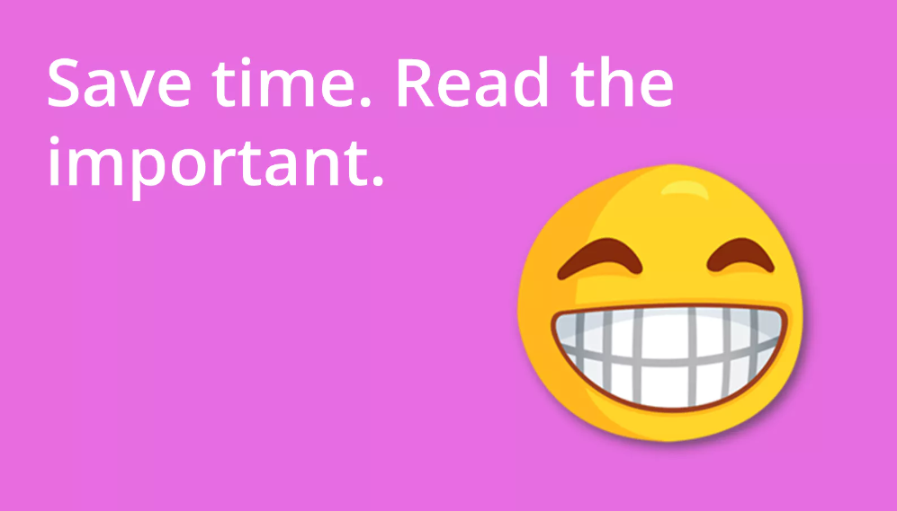 Screenshot_20190524-144336.png