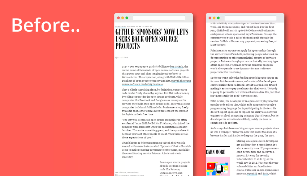 Screenshot_20190524-144323.png
