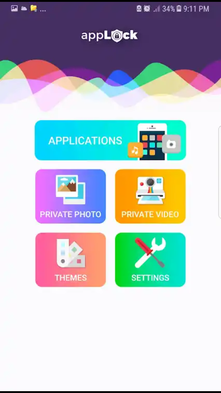Screenshot_2019-05-23-22-59-47.png