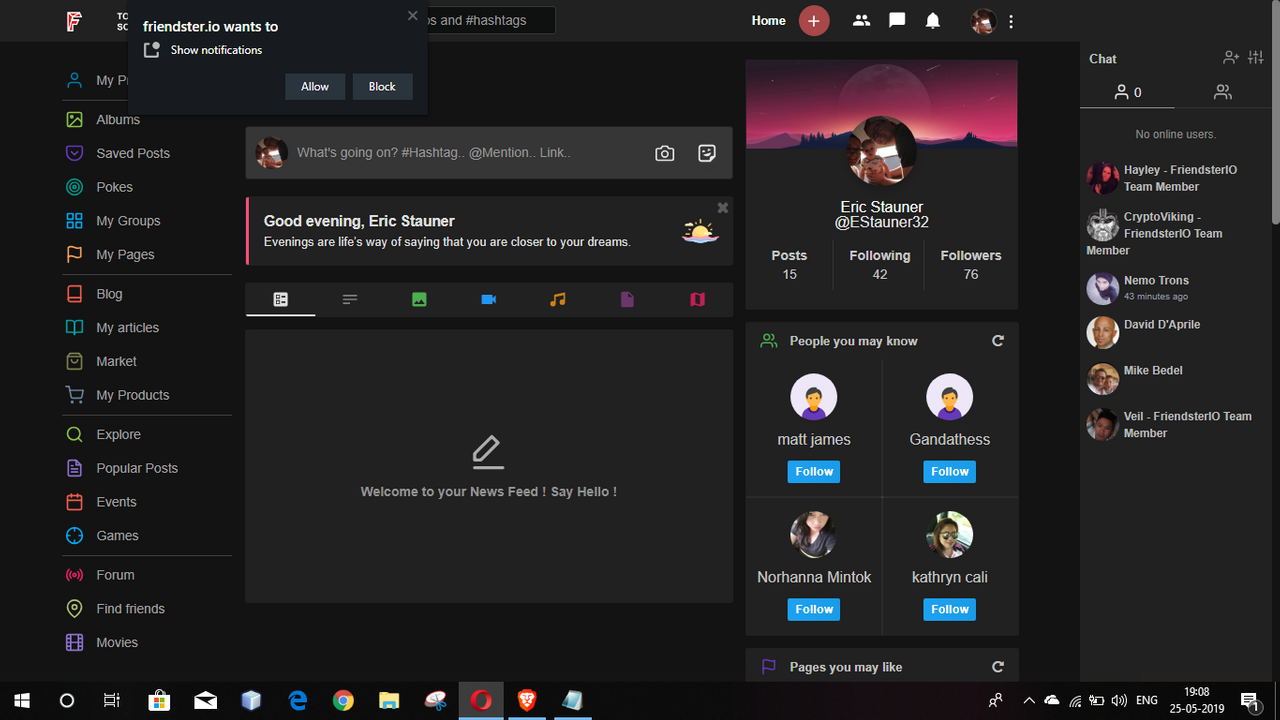 Screenshot (134).png