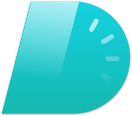 download.png