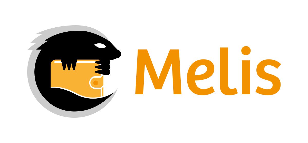 melis-wallet-groestlcoin-GRS.jpg