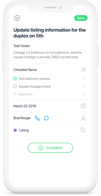 task-management.png