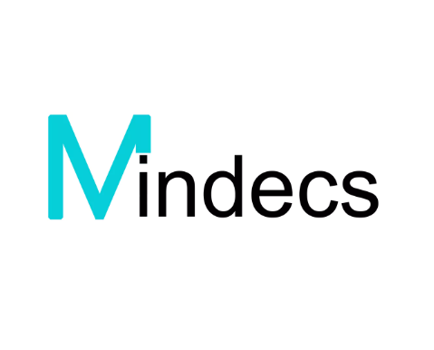 mindec.PNG