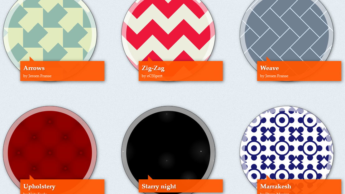 pattern 2.png