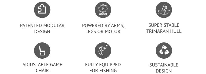fisher.jpeg