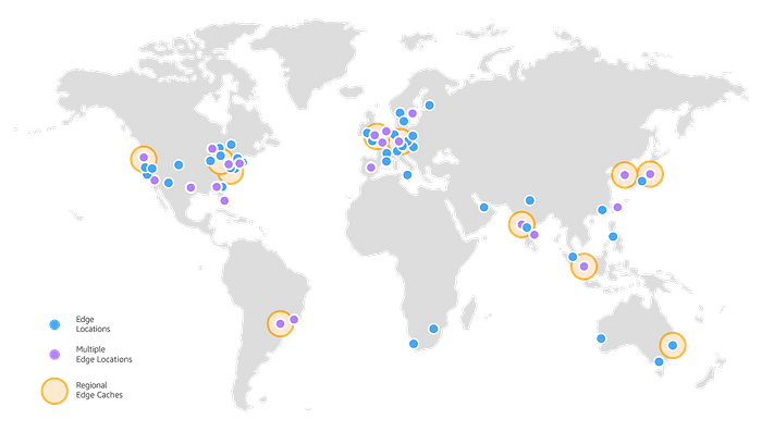 cdn_map.png