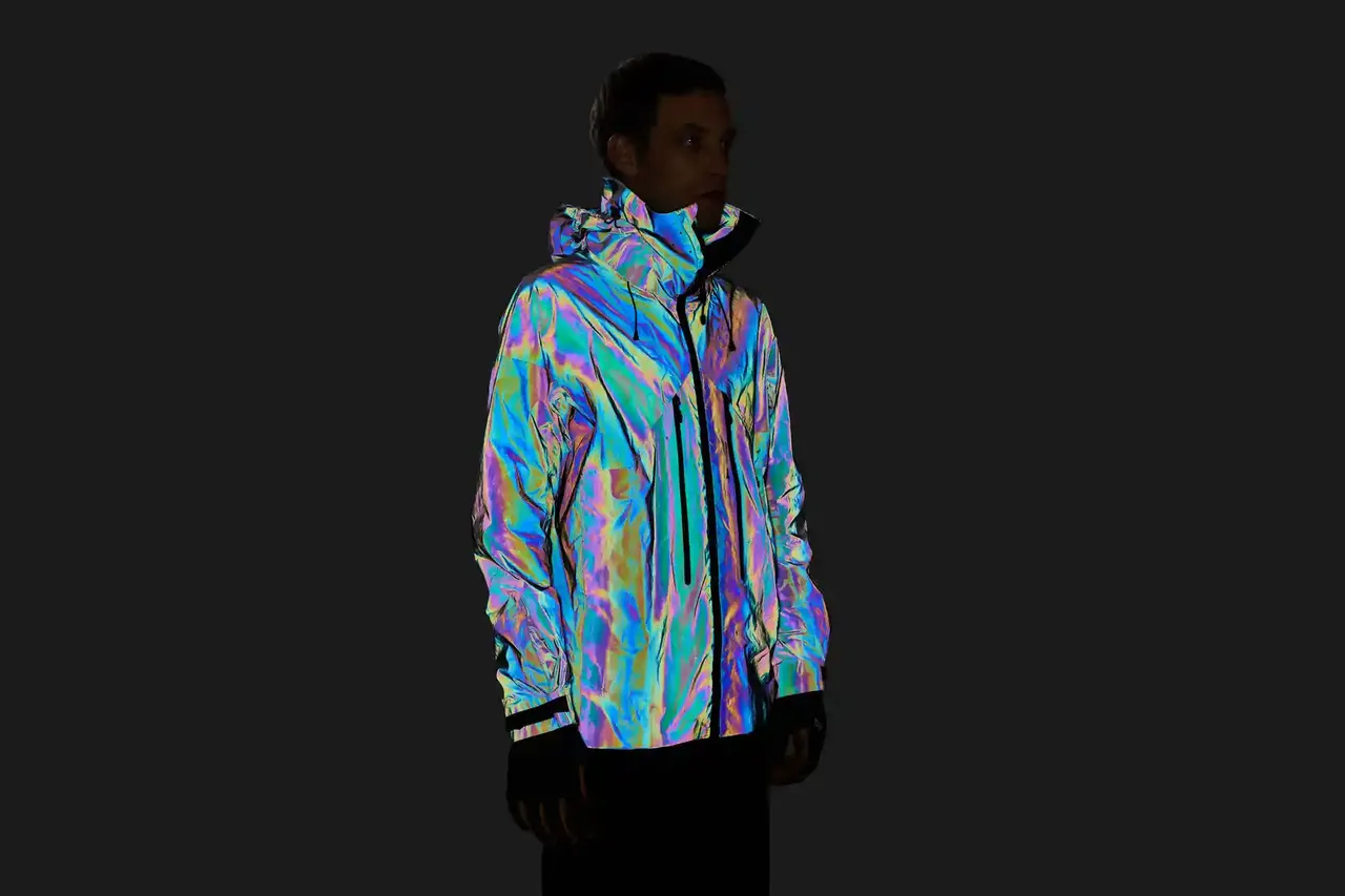 black-squid-jacket_4.jpg