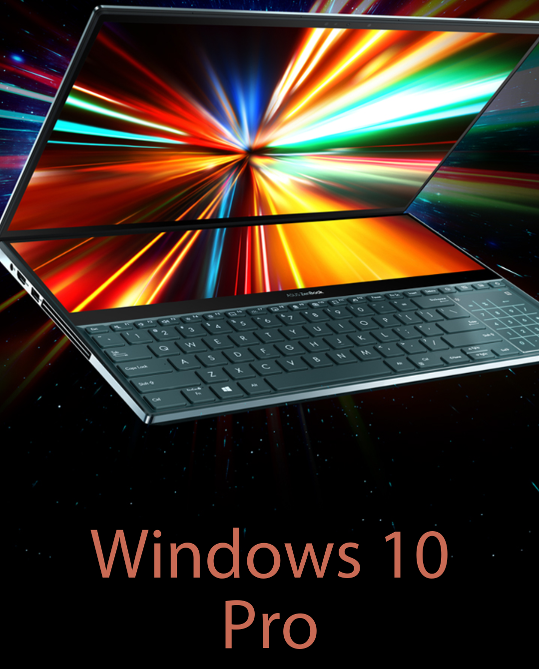 Screenshot_20190527-210046.png