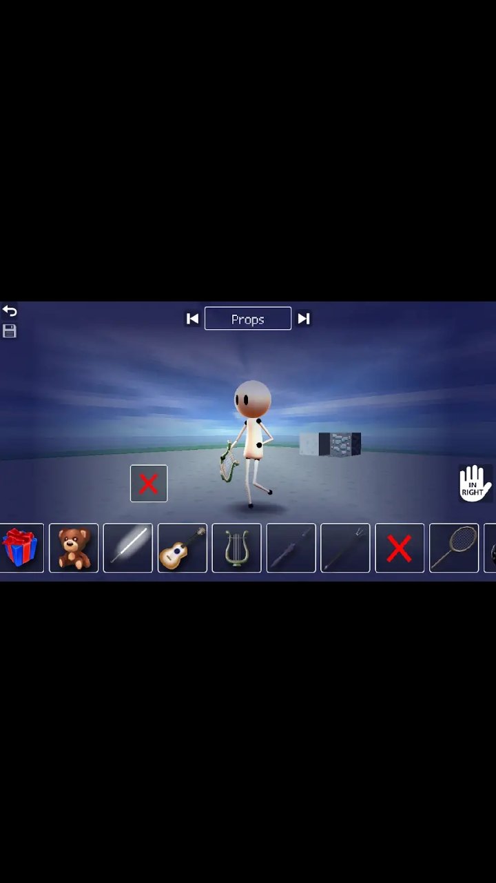 Screenshot_20190527-231907.jpg