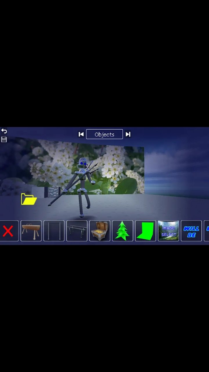 Screenshot_20190527-231914.jpg