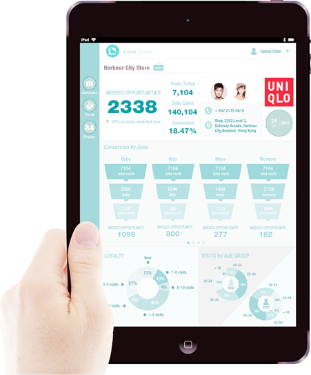 dashboard_ipad.png