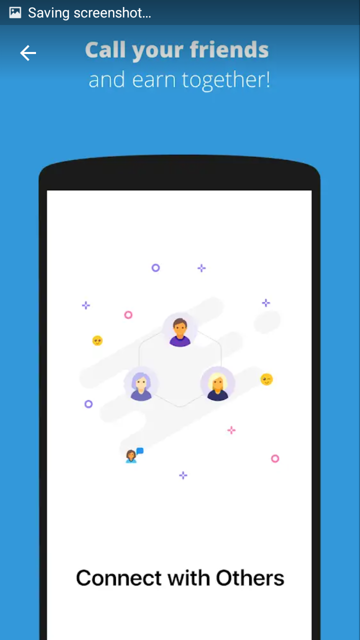 Free Ripple Gain Freecoin The Free Ripple Gain Free Coin Apps Is Real Earn Apps Steemhunt