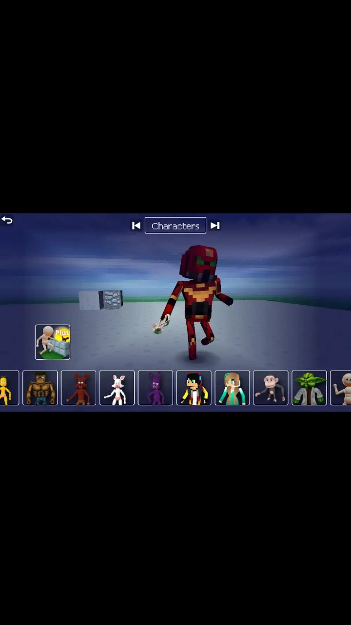 Screenshot_20190527-231909.jpg