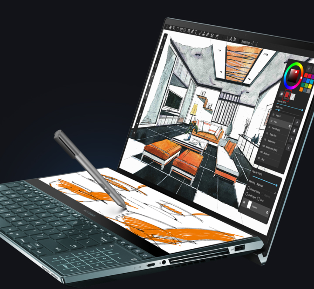 Screenshot_20190527-210015.png