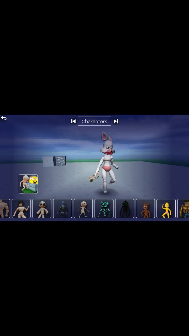 Screenshot_20190527-231912.jpg