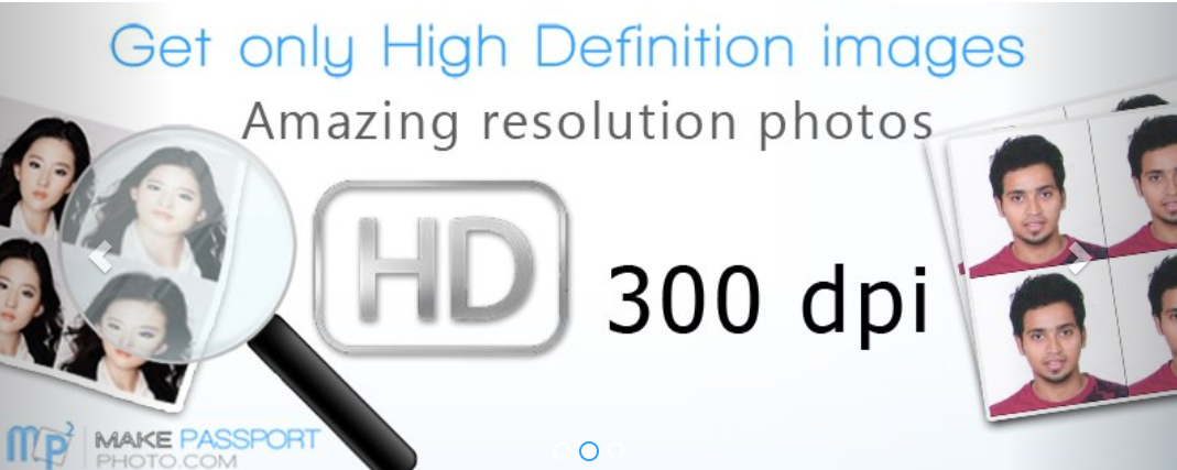 Screenshot (91).png