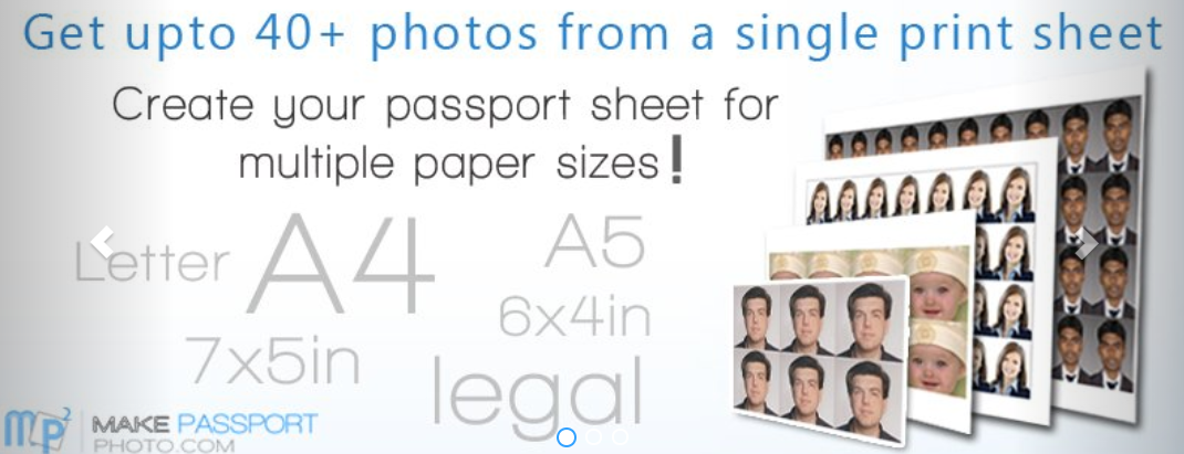 Screenshot (90).png