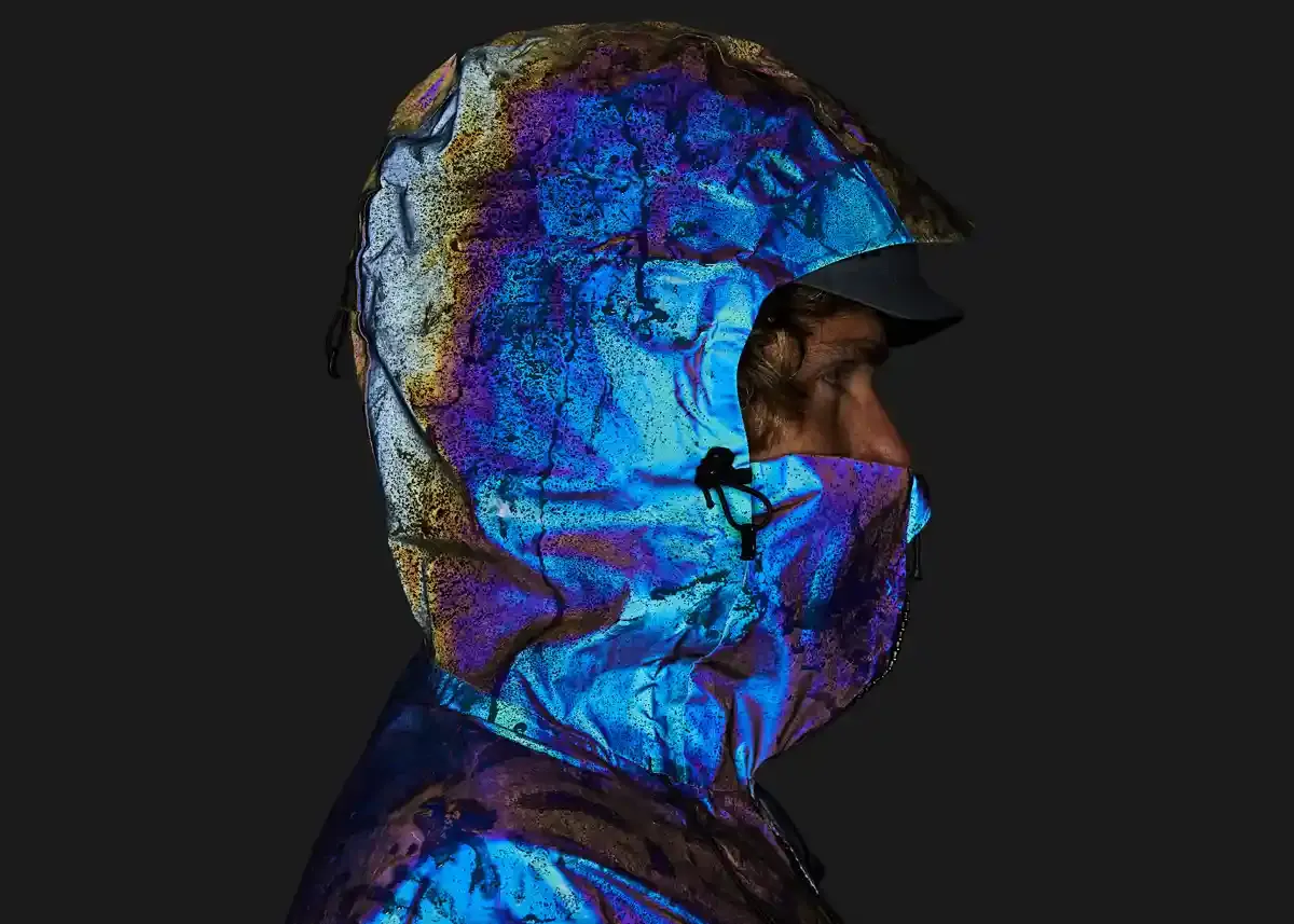 mNr0dPFFbBu0.jpg