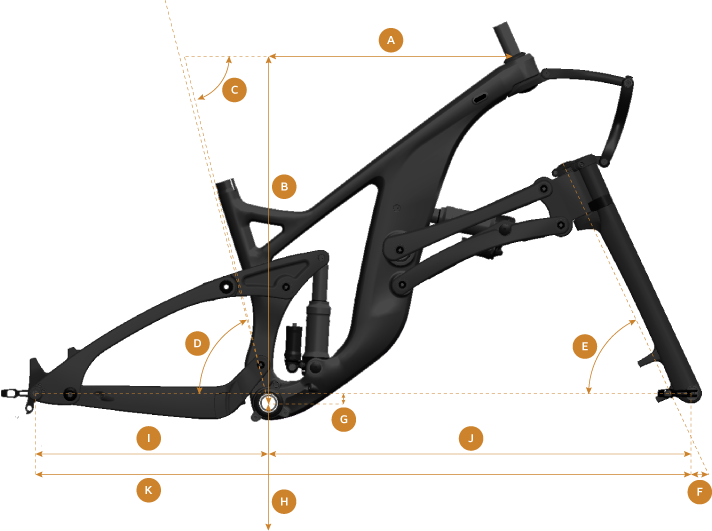 scw1_geometry_6aa83c11-56aa-4308-978d-ee1c78ce8e0a.png