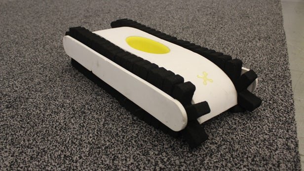 amoeba-soft-delivery-robot-2 (1).jpg