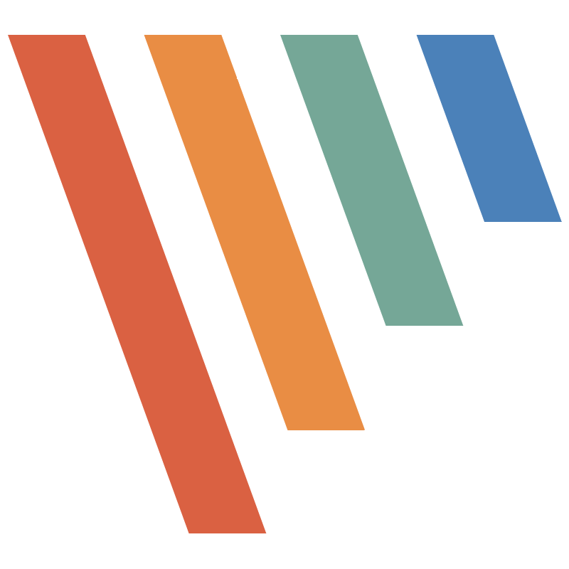 kisspng-picpick-screenshot-computer-program-portable-appli-picpick-all-in-o.png