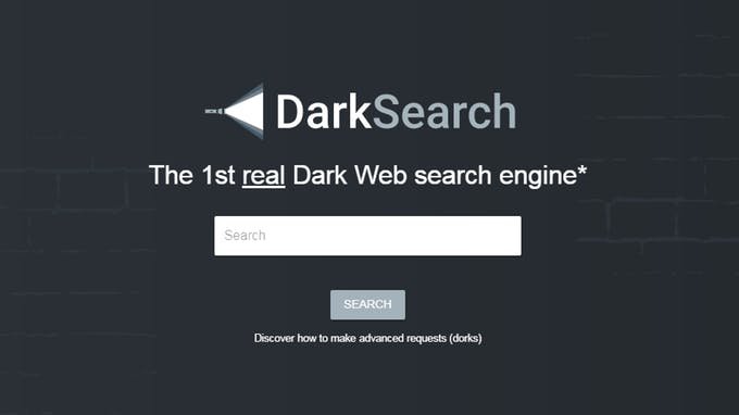87a94cda-74e4-4995-b2db-f17a708a4ebe.jpg