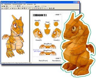 9445ff61-6d90-df11-98db-0022190f5762_2_full.jpg