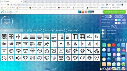 freegifmaker.me_2fnSu.mp4