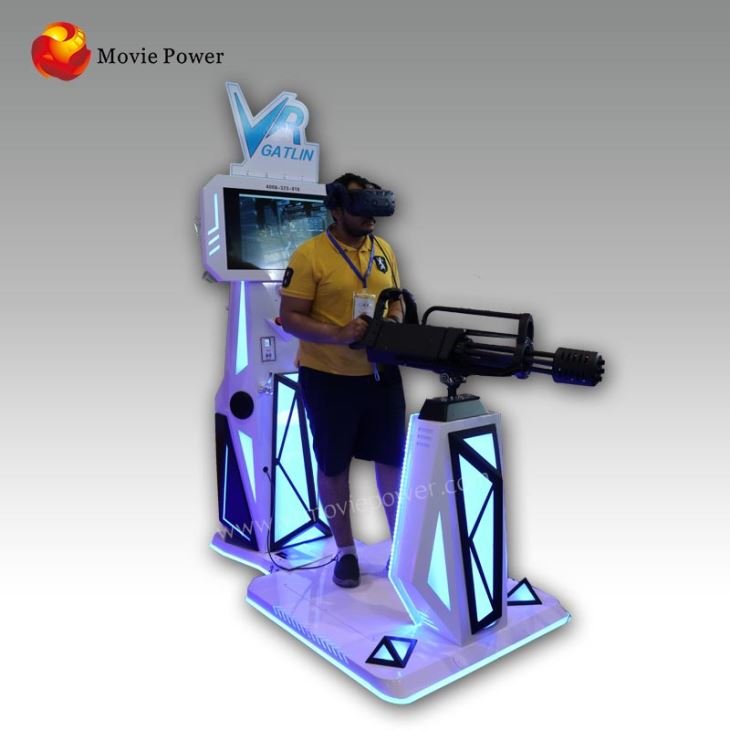 vr-gatling-virtual-reality-games26116147066.jpg