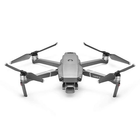 1538410695-dji-mavic-2-pro-drone-1537799752.jpg