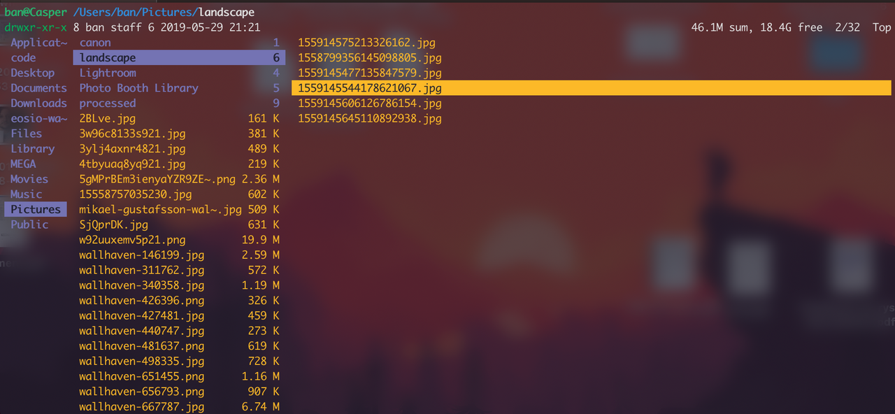 Screen Shot 2019-05-30 at 8.37.38 AM.png