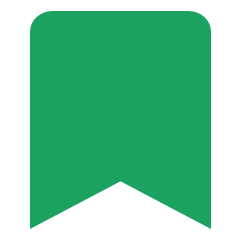 0134d83d-a2cb-4893-8dca-f8f7f0d3260d.png