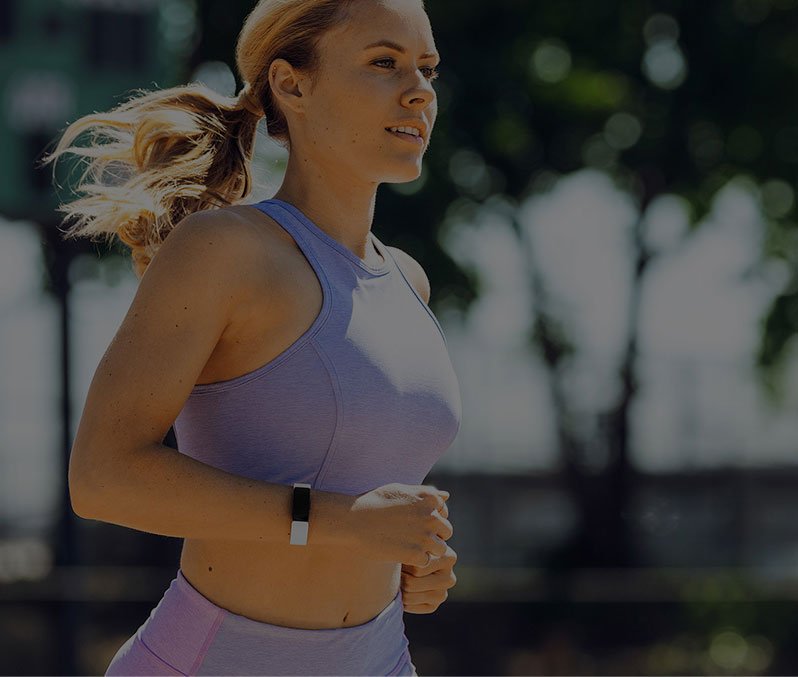 fit002.jpg